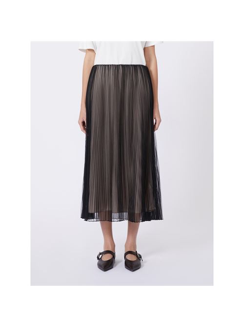 WKDBABY MAXMARA WEEKEND | 2615771021600001